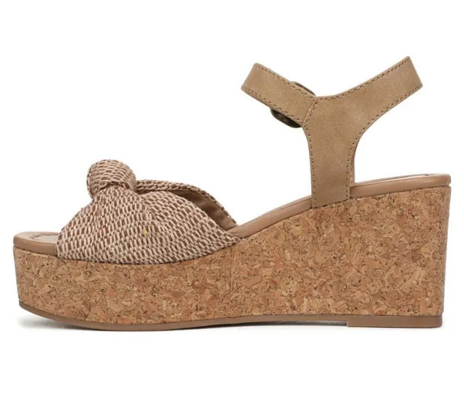Women's Blowfish Malibu Adore Wedges