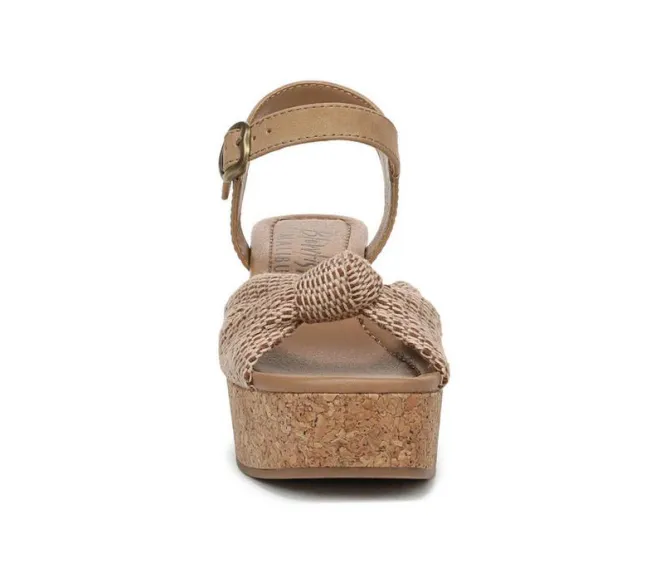 Women's Blowfish Malibu Adore Wedges