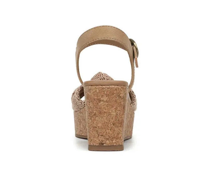 Women's Blowfish Malibu Adore Wedges