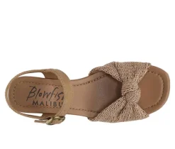 Women's Blowfish Malibu Adore Wedges