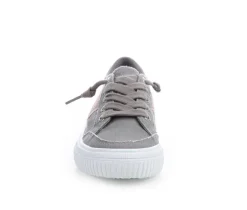 Women's Blowfish Malibu Alex Too Sneakers