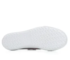 Women's Blowfish Malibu Alex Too Sneakers