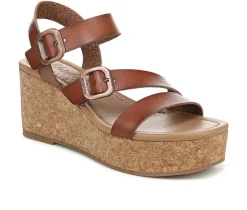 Women's Blowfish Malibu Ali Wedges