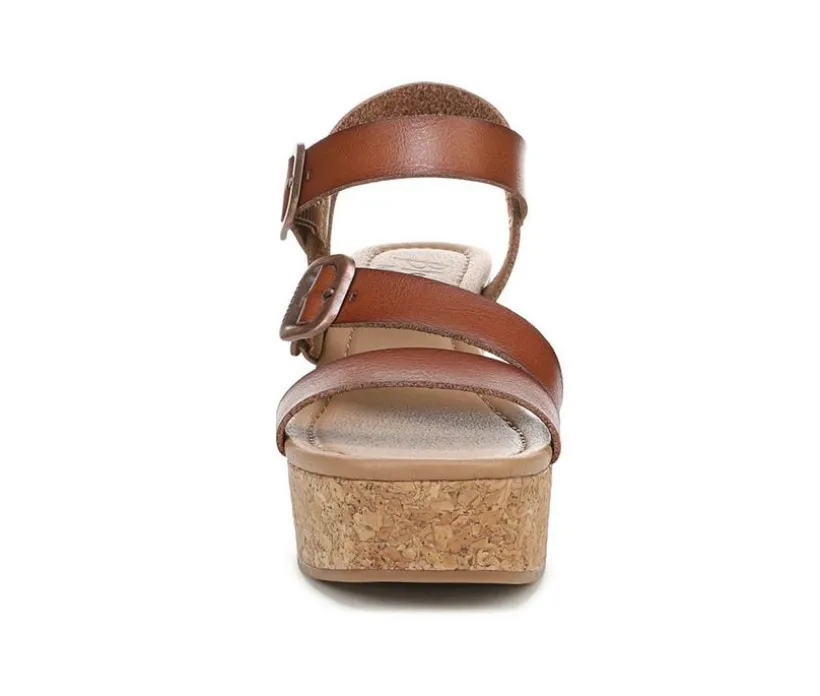 Women's Blowfish Malibu Ali Wedges