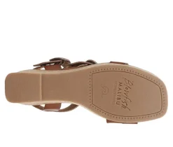 Women's Blowfish Malibu Ali Wedges