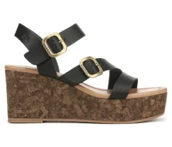 Women's Blowfish Malibu Ali Wedges