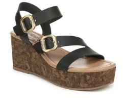 Women's Blowfish Malibu Ali Wedges