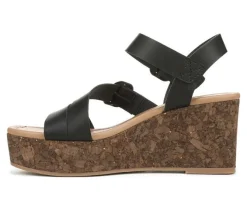 Women's Blowfish Malibu Ali Wedges