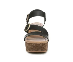 Women's Blowfish Malibu Ali Wedges