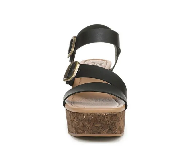 Women's Blowfish Malibu Ali Wedges