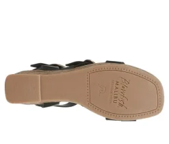 Women's Blowfish Malibu Ali Wedges