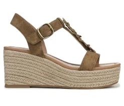 Women's Blowfish Malibu Annika 2 Wedges