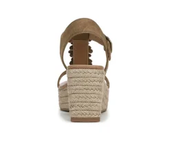 Women's Blowfish Malibu Annika 2 Wedges
