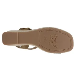 Women's Blowfish Malibu Annika 2 Wedges