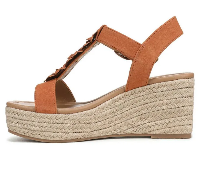 Women's Blowfish Malibu Annika 2 Wedges