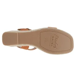 Women's Blowfish Malibu Annika 2 Wedges