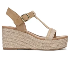 Women's Blowfish Malibu Annika 2 Wedges