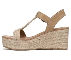 Women's Blowfish Malibu Annika Wedges