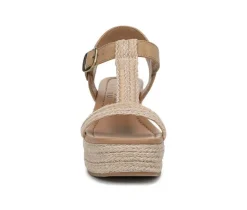 Women's Blowfish Malibu Annika Wedges