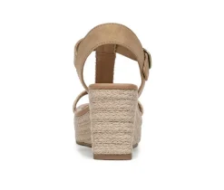 Women's Blowfish Malibu Annika Wedges