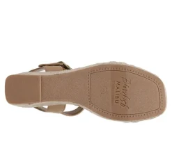 Women's Blowfish Malibu Annika Wedges