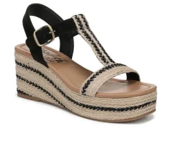 Women's Blowfish Malibu Annika Wedges