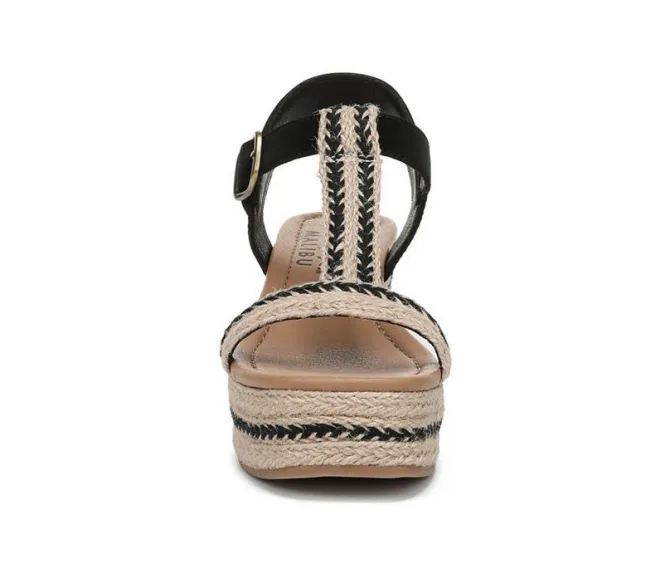Women's Blowfish Malibu Annika Wedges