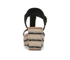 Women's Blowfish Malibu Annika Wedges