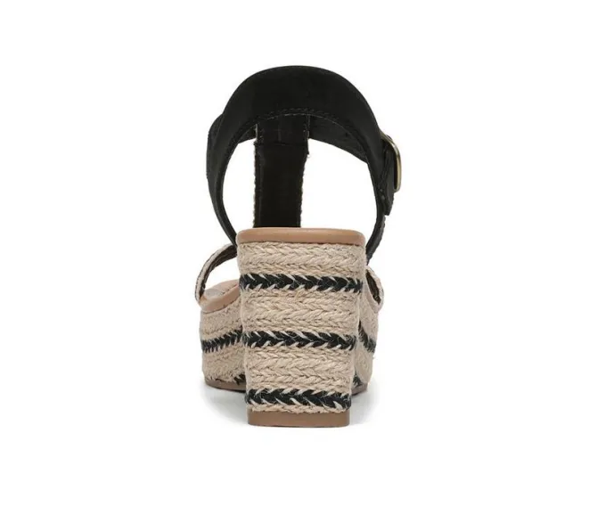Women's Blowfish Malibu Annika Wedges