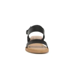 Women's Blowfish Malibu Arcadia Sandals