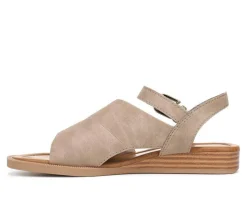 Women's Blowfish Malibu Ardice Sandals