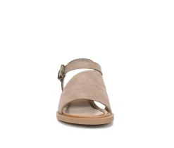 Women's Blowfish Malibu Ardice Sandals