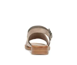 Women's Blowfish Malibu Ardice Sandals
