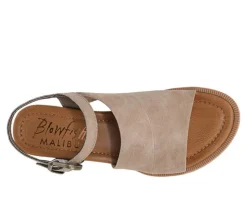 Women's Blowfish Malibu Ardice Sandals