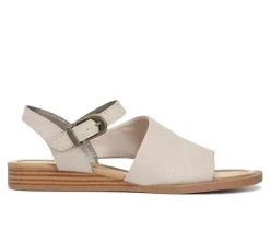 Women's Blowfish Malibu Ardice Sandals