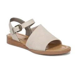 Women's Blowfish Malibu Ardice Sandals