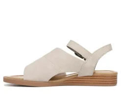 Women's Blowfish Malibu Ardice Sandals