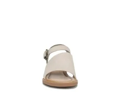 Women's Blowfish Malibu Ardice Sandals
