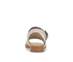 Women's Blowfish Malibu Ardice Sandals