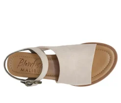 Women's Blowfish Malibu Ardice Sandals