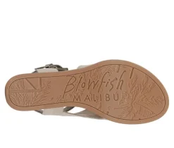 Women's Blowfish Malibu Ardice Sandals