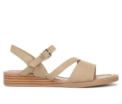 Women's Blowfish Malibu Arrow Sandals