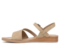 Women's Blowfish Malibu Arrow Sandals