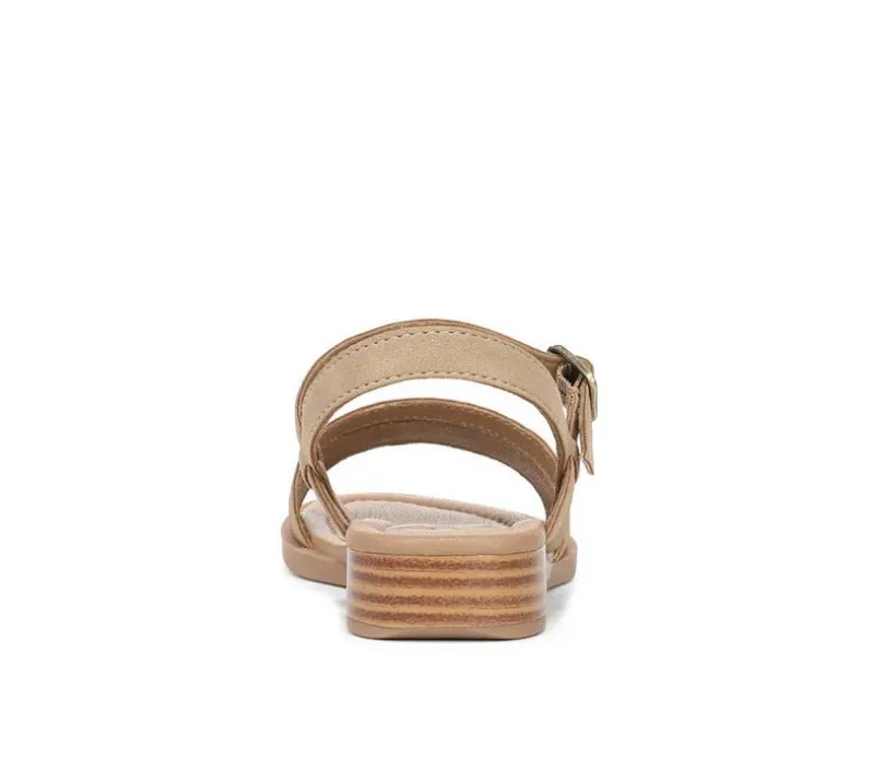 Women's Blowfish Malibu Arrow Sandals