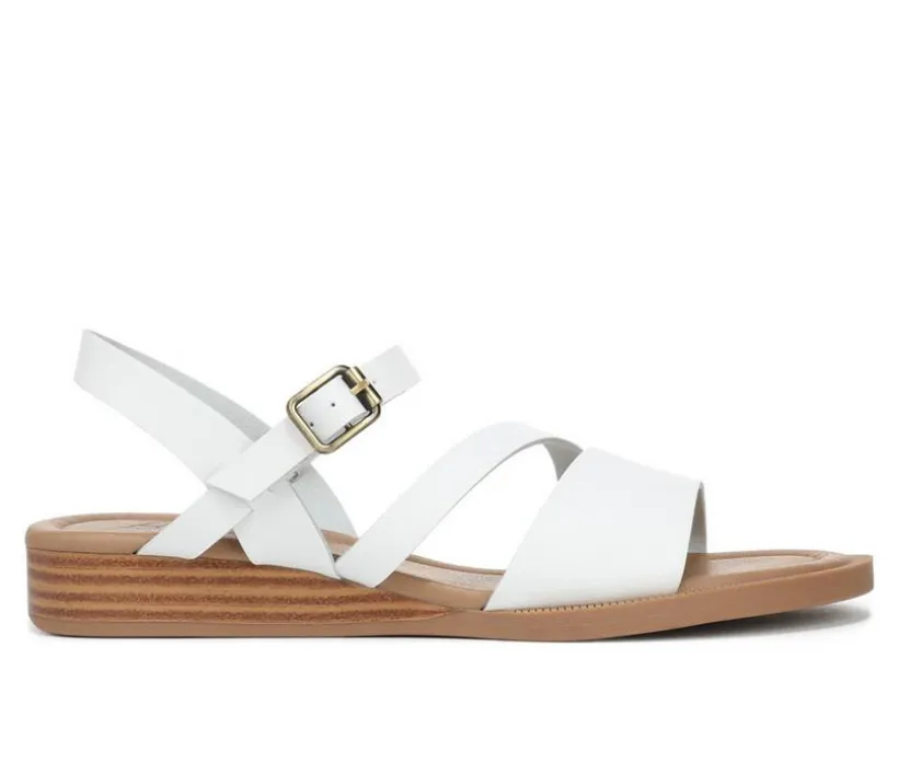Women's Blowfish Malibu Arrow Sandals