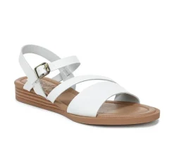 Women's Blowfish Malibu Arrow Sandals