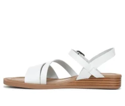 Women's Blowfish Malibu Arrow Sandals