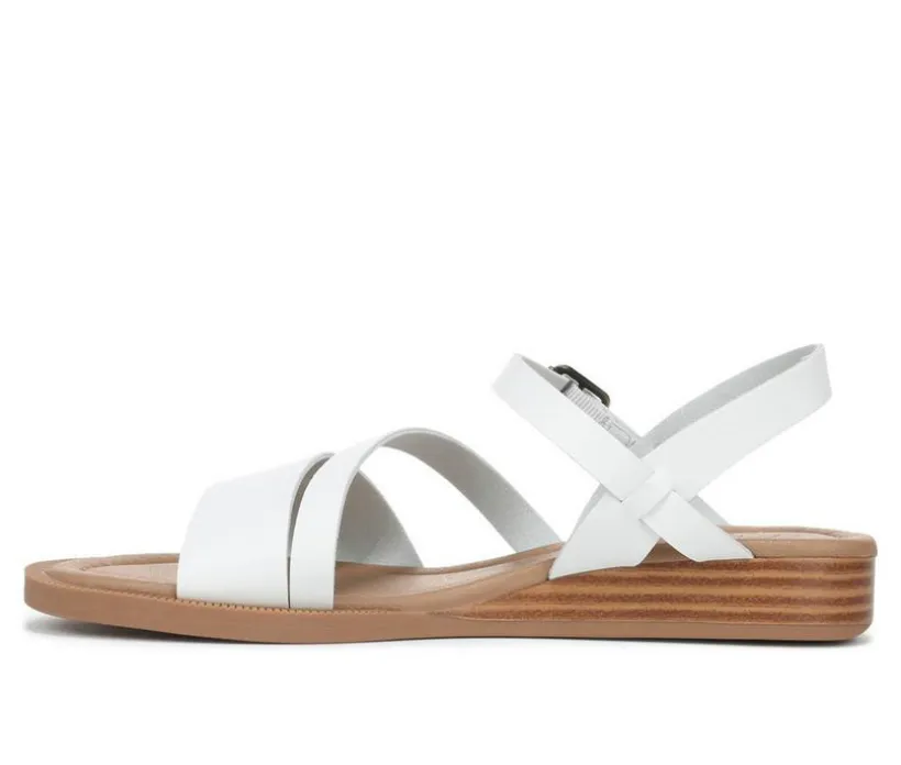 Women's Blowfish Malibu Arrow Sandals