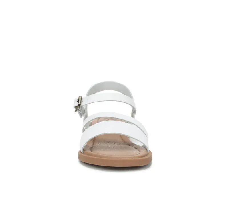 Women's Blowfish Malibu Arrow Sandals