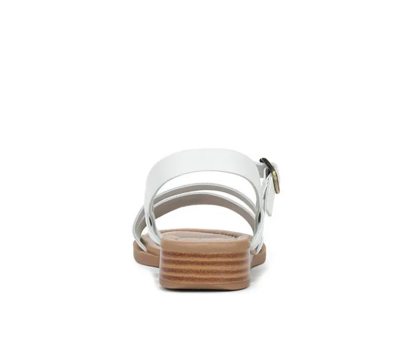 Women's Blowfish Malibu Arrow Sandals